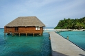 Veligandu Island 'Water Villas North' (17)